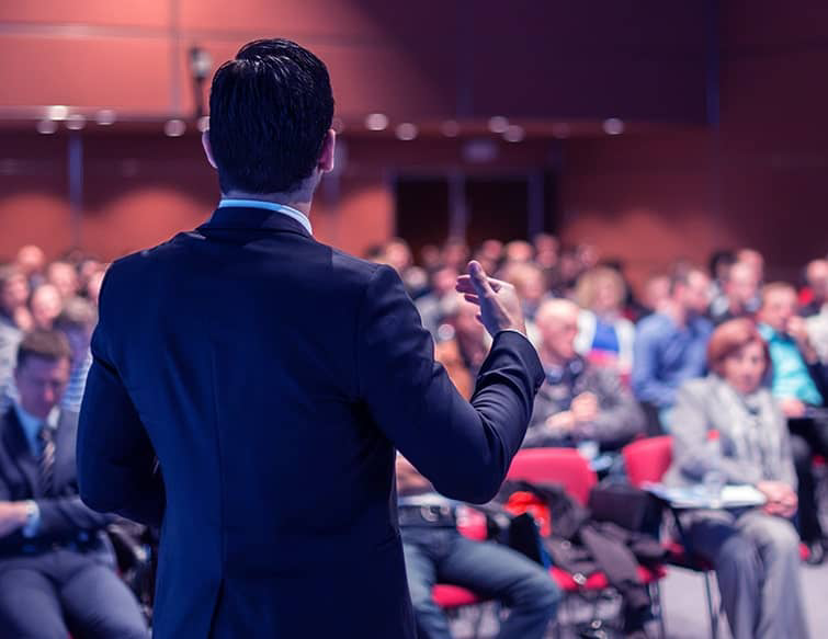 Personality Transformation